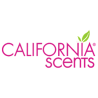 California Scents