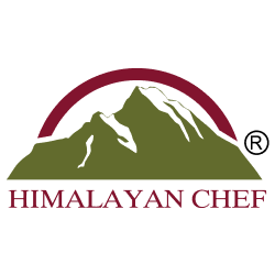 Himalayan Chef
