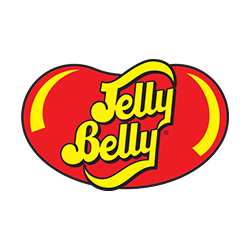 Jelly Belly