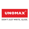 Unomax