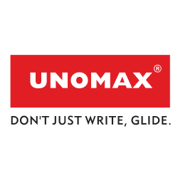 Unomax