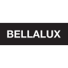 Bellalux