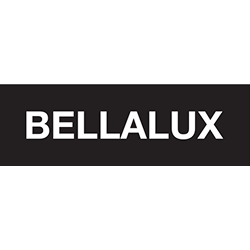 Bellalux