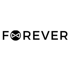 Forever