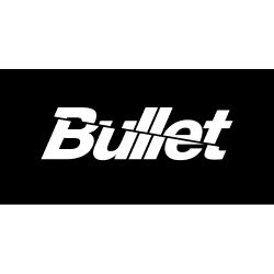 Bullet