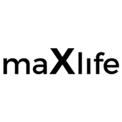 Maxlife