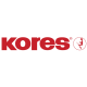Kores