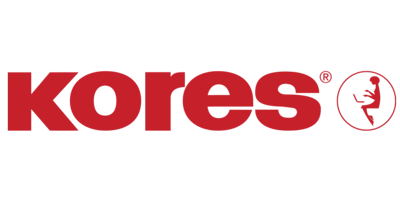 Kores