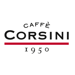 Caffe Corsini