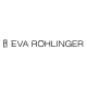 Eva Rohlinger