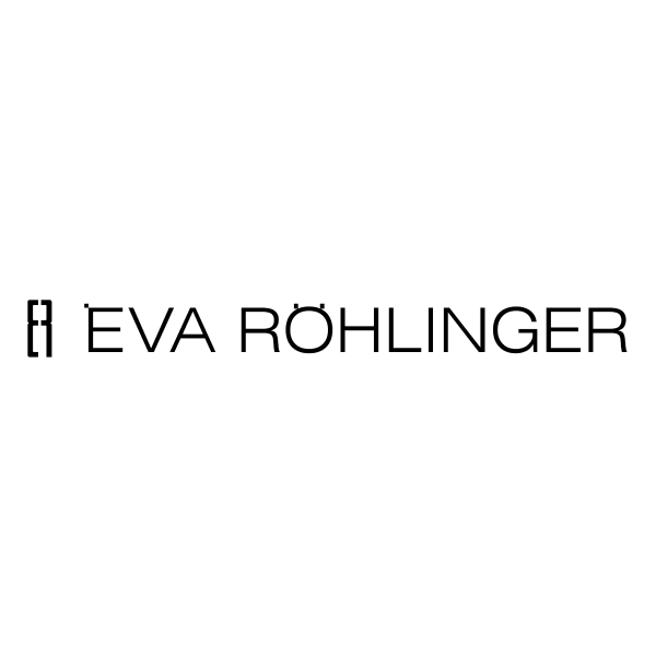 Eva Rohlinger