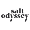 Salt Odyssey