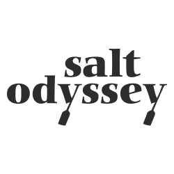 Salt Odyssey