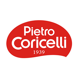 Pietro Coricelli