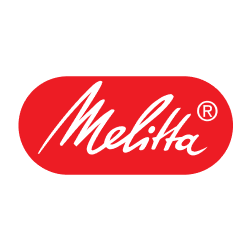 Melitta