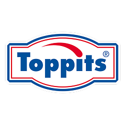Toppits